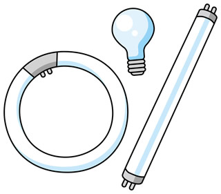 �d���̌���