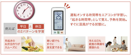 �p�i�\�j�b�N�w�V���[�Y�G�A�R��