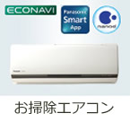 ���|���G�A�R��