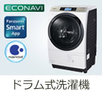 �h����������@