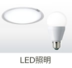 LED�Ɩ�