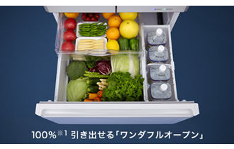 100�������o���郏���_�t���I�[�v��