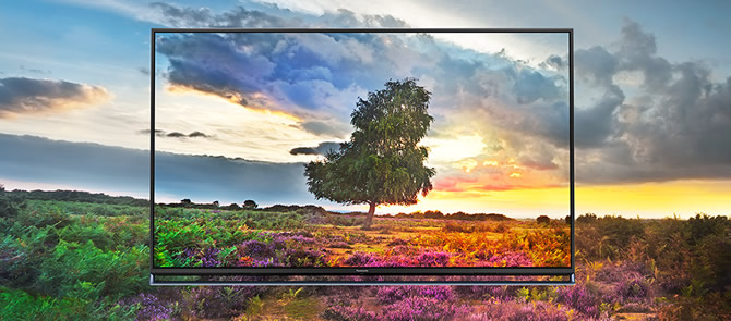 �p�i�\�j�b�N�iPanasonic�j��VIERA�i���B�G���j4K�e���r