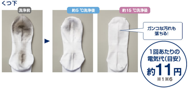 ������ �K���R�ȉ����������B1�񂠂���̓d�C��i�ڈ��j��11�~�B