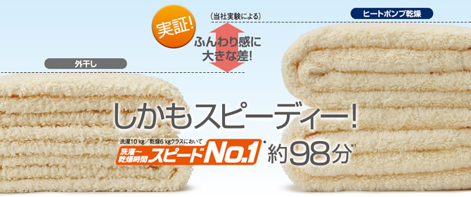 �������X�s�[�f�B�[ ��98��