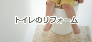 �g�C���E���ʉ��ϑ�̃��t�H�[��