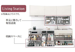 ���r���O�\�����[�V����