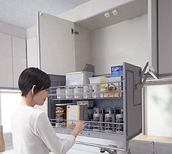 �\�t�g�_�E���@�E�H�[�����j�b�g