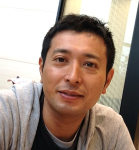 ���h���X