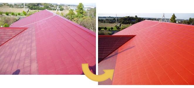 ���h��A��h��