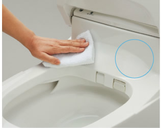 �X�L�}���X�݌v