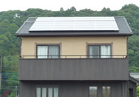 ���z���p�l��