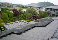 ���z���p�l��